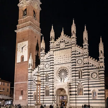 Duomo *