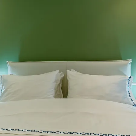 Apartment Duomo